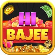 hibajeegrlxk