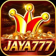 jaya777xciol