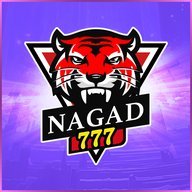 nagad77734