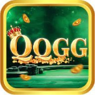 qqggkjauckbx