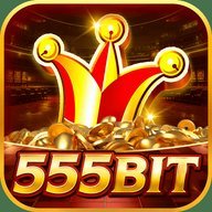 rb555bit