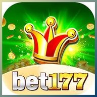 bet177qygqzy