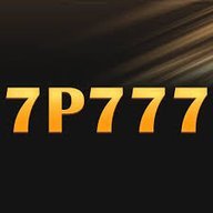 us7p777zzboy