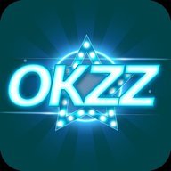 okzztqcltiqi