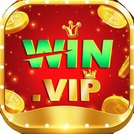winvipzcsvvo