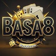 basa8npjawlw