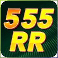 zy555rrwugbi