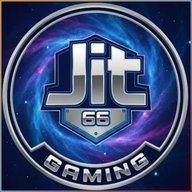jit66ogqiwnp
