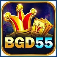 bgd55qaxpcgk
