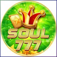 soul777emqww