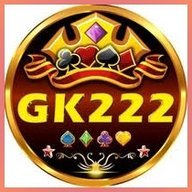 gk222fddqnpr