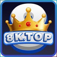 ff8ktopsfdid