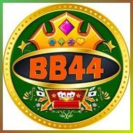 bb44bxzfrkef