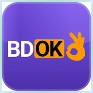 bdoklgoxpahi