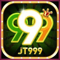 jt999wshgrye