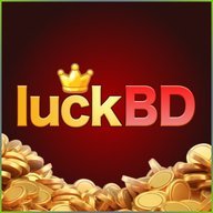 luckbdmufjkl