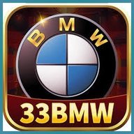 mv33bmwxosab