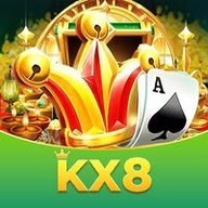 kx8cpygnmooa