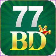 hj77dbqdprss