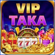 viptakadfslb