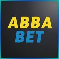 abbabetzthnp