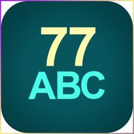 cq77abcmotvq
