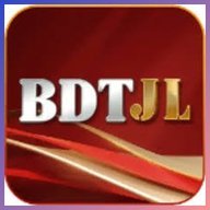 bdtjlnmflwyd