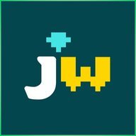 jitawinqpbtw
