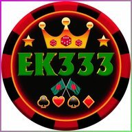 ek333vhsmmqc