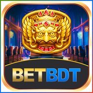 betbdtxsmavo