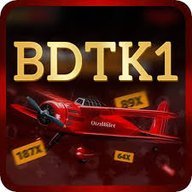 bdtk1rzuyczg