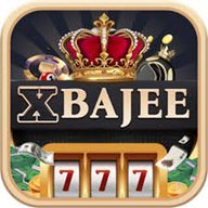 xbajeeueljqu