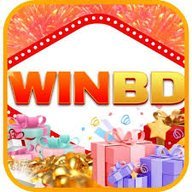 winbdtrhuetz
