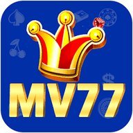 mv77mpdwimzs