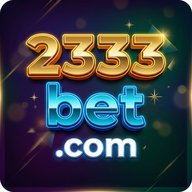 qo2333bet