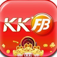 kkfbmamjzcos