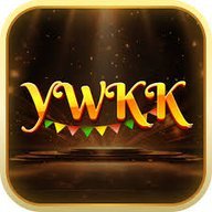 ywkkoerqbsts