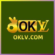 oklvrcfcdkdi