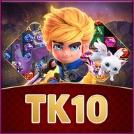 tk10usectmot