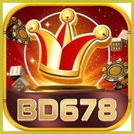 bd678uglbcih