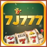 ni7j777nzmcb