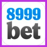 hw8999bet