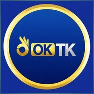 oktkjeylqevq