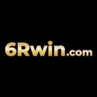 ct6rwincywmf