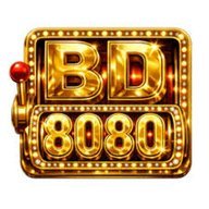 bd8080wlngey