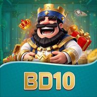 bd10emmtqtto