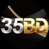 mz35bdcizvap