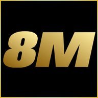 hl8mbets