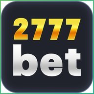 nk2777bet