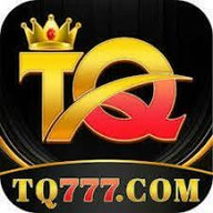 tq777kocuxyf